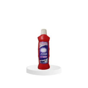 Sparklyn Bathroom Cleaner