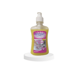 Sparklyn Hand Wash - 250 ml