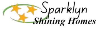 Sparklyn